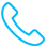 54ef6179ad14dea861fc16d8_icon-phone.png